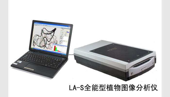 Root360增强型微根管原位根系分析系统,原位根系动态监测系统